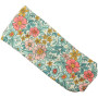 Dolly's Garden Stretch Headband