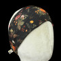 Harvest Garden Stretch Headband