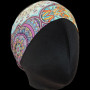 Moroccan Summer Stretch Headband