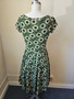 Sadie Dress - Garisole