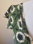 Sadie Dress - Garisole