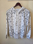 Bandana Hoodie
