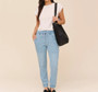 Pocket Jogger - Indigo Lake Wash