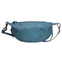 Crosby Sling Crossbody