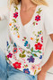 Estrella Everyday Tee