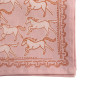 Horses Bandana