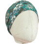 That 70's Kitchen Stretch Headband