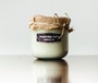 Northern Nights Candle