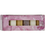 25G Soap 6pk