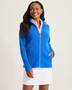 SW222044 aruba jacket from Tommy Bahama