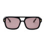 Royal Sunnies