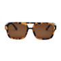Royal Sunnies