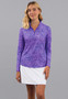 Gladis Mock Zip