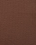Chaka Wideleg Pant Texture - Chestnut