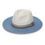 Kristy Hat