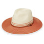 Kristy Hat