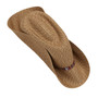 Sedona Hat