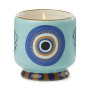 Eye adopo candle from Paddywax