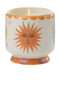 Paddywax adopo candle sun