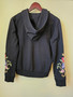 Aerus Zip Hoodie