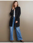 Road Trip Jacket