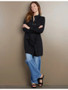 Road Trip Jacket