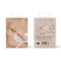 Barely There Pack