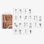 Blooming Pack
