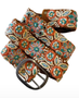 Ground Cover Belt