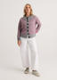 Textured Jacket