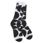 COZY CALI CREW SOCKS