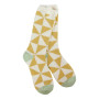 COZY CALI CREW SOCKS