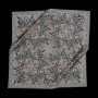 Eleanor Bandana
