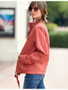 Smart Coat