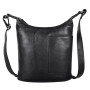 Kerry Leather Crossbody