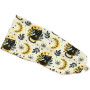 Salem Stretch Headband