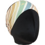 Bohemian Terrain Stretch Headband