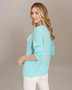 Alashan Cashmere