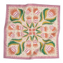 Martha Bandana