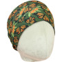 Monarch Flight Stretch Headband