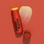 Poppy and Pout Blood Orange Mint