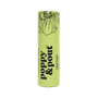 Lime Lush Lip Balm Poppy & Pout