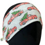 Holiday Hauler Stretch Headband