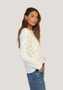 Willa Long Sleeve Tee
