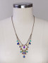 Cabana Necklace