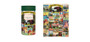 Puzzle - National Parks