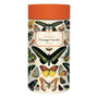 Puzzle - Butterfly