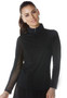 Ibkul UPF 50 clothing