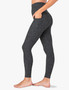 beyond yoga, spacedye midi, out of pocket, sd3452