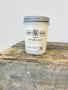 Farmhouse Candle Company Treemoss + Cedar